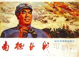 学历学位认证服务网官网